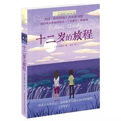 大象影视传媒